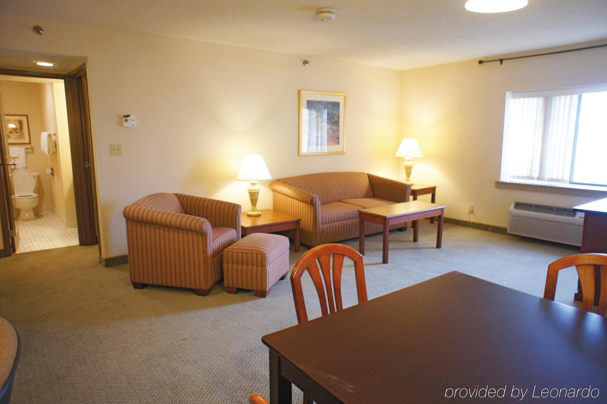 La Quinta By Wyndham Hartford Bradley Airport Windsor Locks Exterior foto
